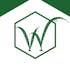 Logo for the brand The Werc Shop